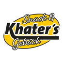 Khater's Snack &Gebäck Detmold APK