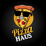 Pizza Haus Heiligenhaus