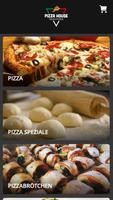 Pizza House Wiesbaden screenshot 1