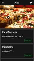 Pizza House Wiesbaden screenshot 2