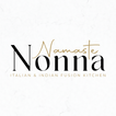 Namaste Nonna Essen