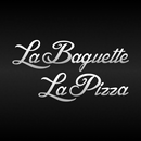 La Baguette La Pizza Heiligenh APK