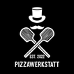Pizzawerkstatt Zwingenberg