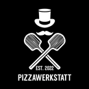 Pizzawerkstatt Zwingenberg APK