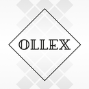 Ollex Restaurant & Foodbar APK