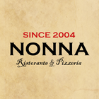 Nonna Ristorante & Pizzeria icon