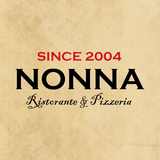 Nonna Ristorante & Pizzeria