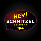 Hey Schnitzel icône