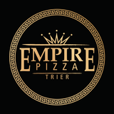 Pizza Empire Trier