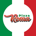Pizza Roma Velbert icon