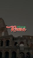 Pizza Roma Velbert poster