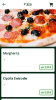 Pizza Roma Velbert screenshot 2