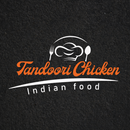 Tandoori Chicken Trier Ehrang APK