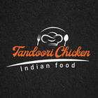 Tandoori Chicken Trier Ehrang icon