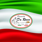 Pizzeria Da Rocco GG Dornheim icon