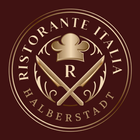 Ristorante Italia icon