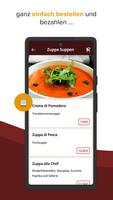 Ristorante Italia screenshot 2