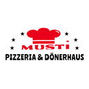Musti Hedersleben APK