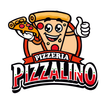 Pizzalino Köln Mülheim