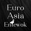 Asia  Ente Wok Düsseldorf APK