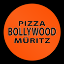 Bollywood Pizza Waren APK