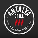 Antalya Grill Mettingen APK