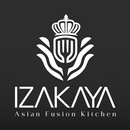 Izakaya Restaurant Magdeburg APK