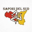 Sapori del Sud Wehr APK