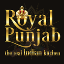 Royal Punjab Berlin APK