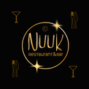 Nuuk - Restaurant Roßbach APK