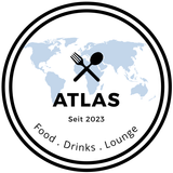 Atlas Restaurant Wittlich APK