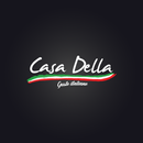 Casa Della Ehrang Trier APK