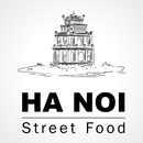 Ha Noi Streetfood Wuppertal APK