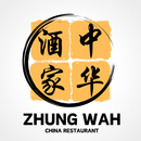 Zhung Wah Düsseldorf APK