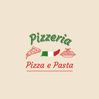 Pizzeria Pizza e Pasta Neuwied icon