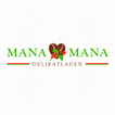Mana Mana Essen