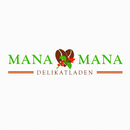 Mana Mana Essen APK