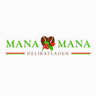 Mana Mana आइकन