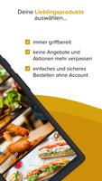 Nona's Bistro Versmold Ekran Görüntüsü 1