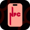 NFC Tools: Master Edition