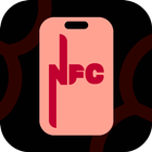 ikon NFC Tools: Master Edition