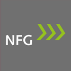 NFG icône