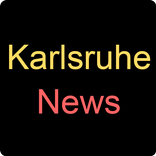 Karlsruhe News App
