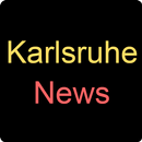 Karlsruhe News App APK