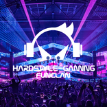 Hardstyle Gaming - Funclan