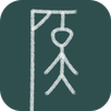 Galgje (Nederlands) APK
