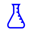 Dilution calculator APK