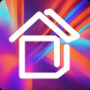 APK Immersive Home