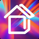 Immersive Home APK