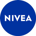 NIVEA icône